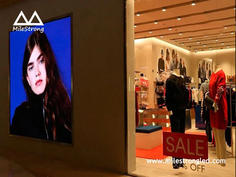 shopping mall4