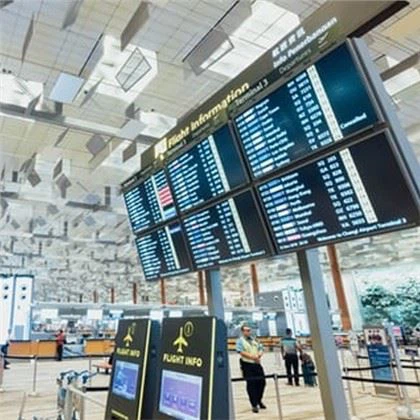 Günümüz Dünyasında, Tabela Bir İşletmeyi Tanıtmada veya Önemli Bilgileri İlet...