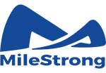 MileStrong Technology Co, Ltd